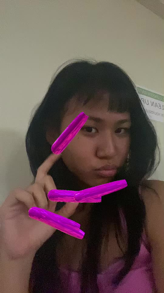 @coohlmydia