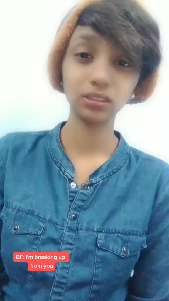 @Joshna naidu