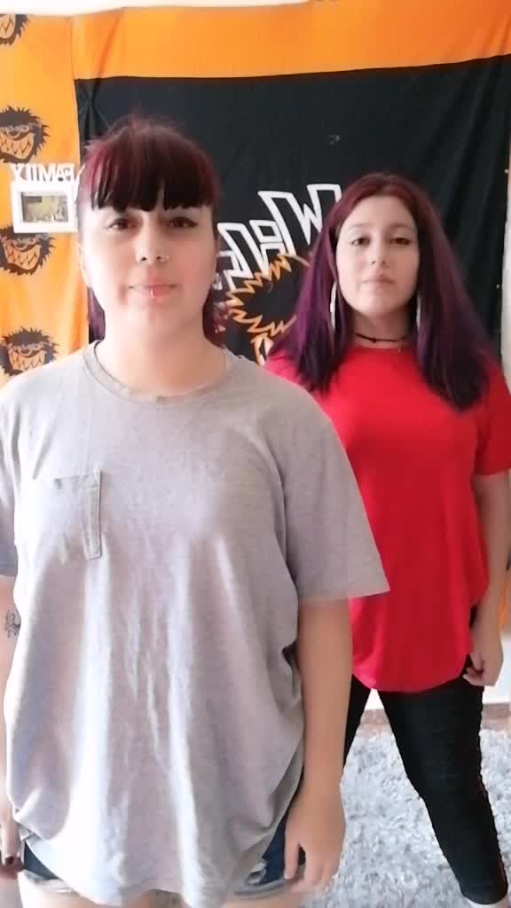 @AriadnayMelody