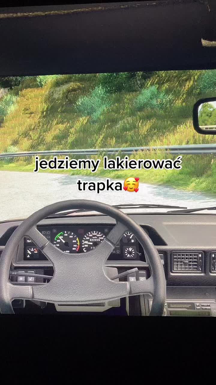 @Trapez Coral💫