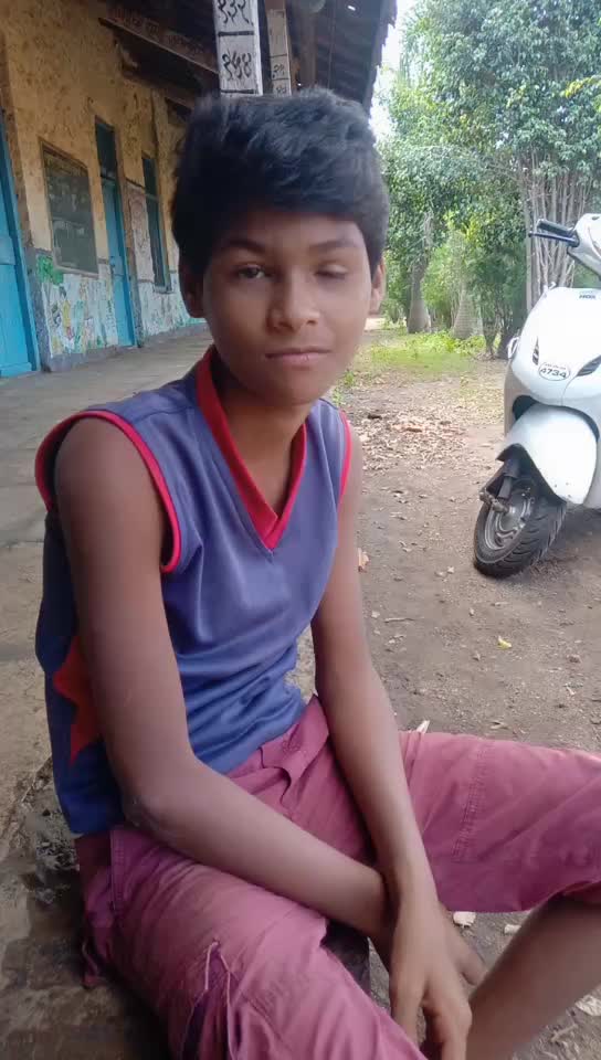 @Sujal 7978