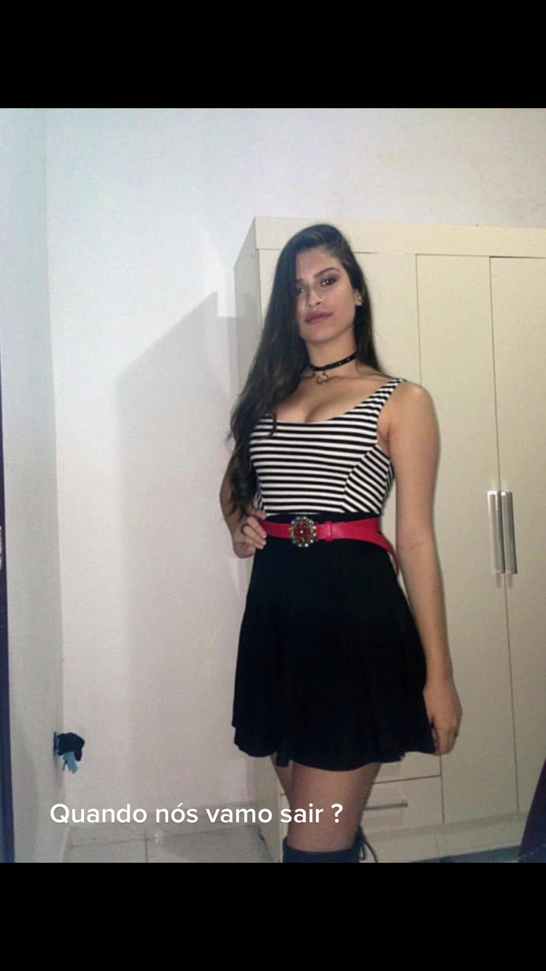@Nievolly Sammyra Cavalcante de Barros