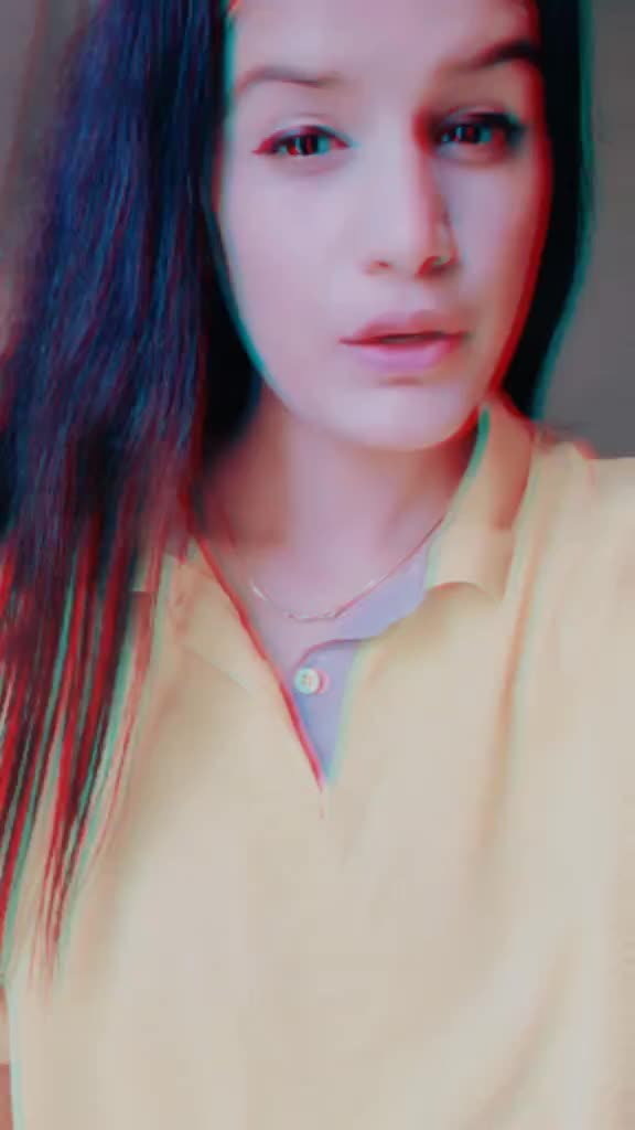 @Nanu Agnihotri