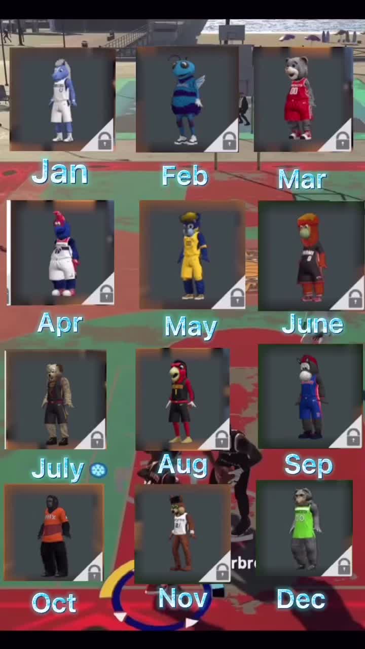 @dplxy