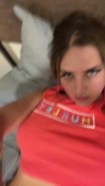@Michelle M. Rhor Lesevic