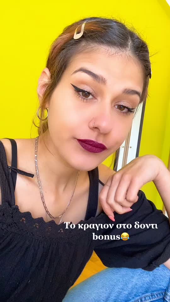 @vasia_psarrou