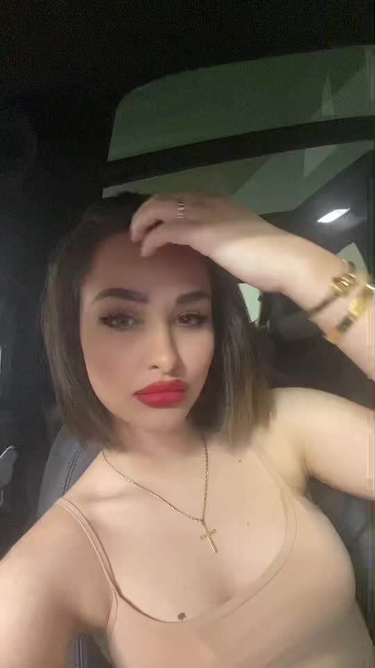 @Julia.domislic