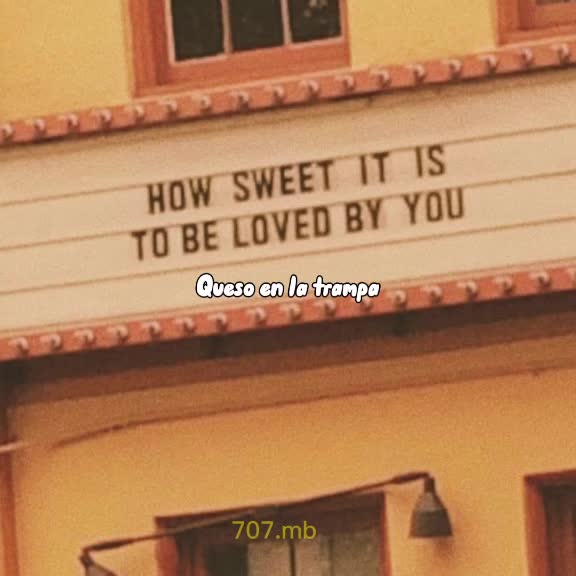 @🐹707🐹