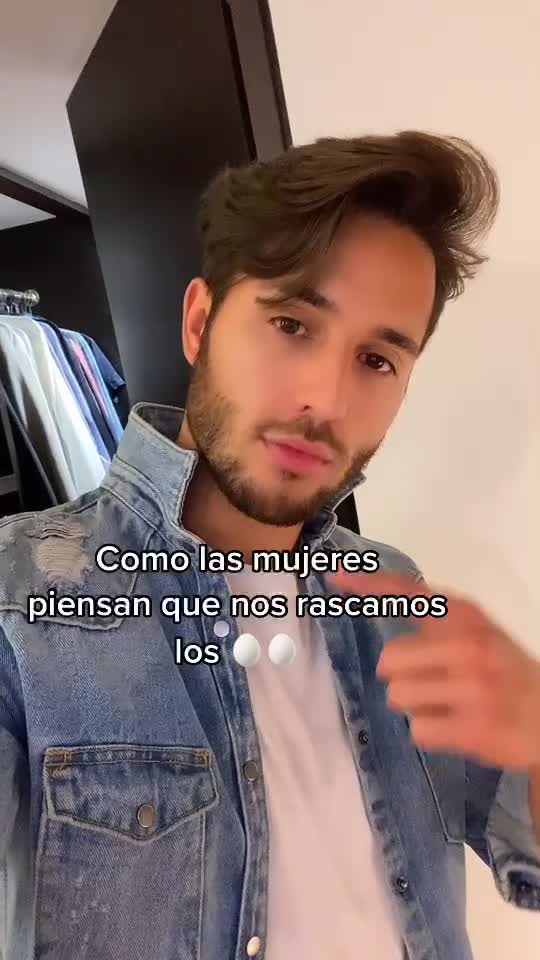 @Alejandro V&aacute;zquez-Vela