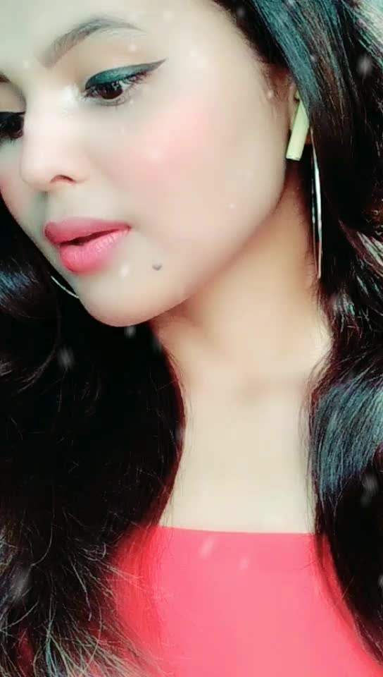 @🌸A_N_J_U🌸