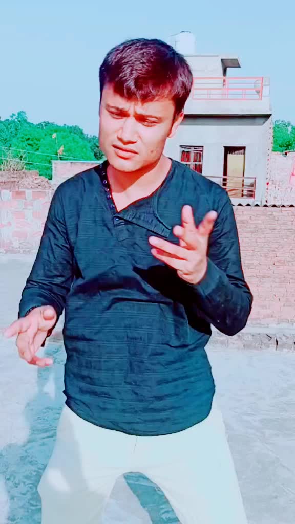 @Abhishek Sharma