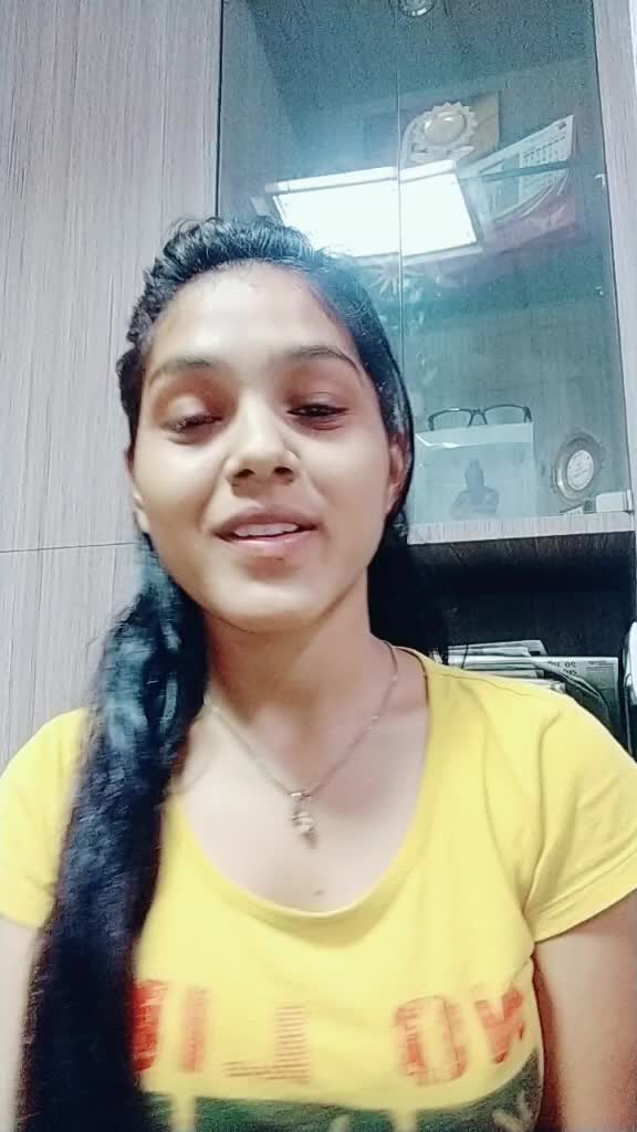 @Eli Jyoti Sanga