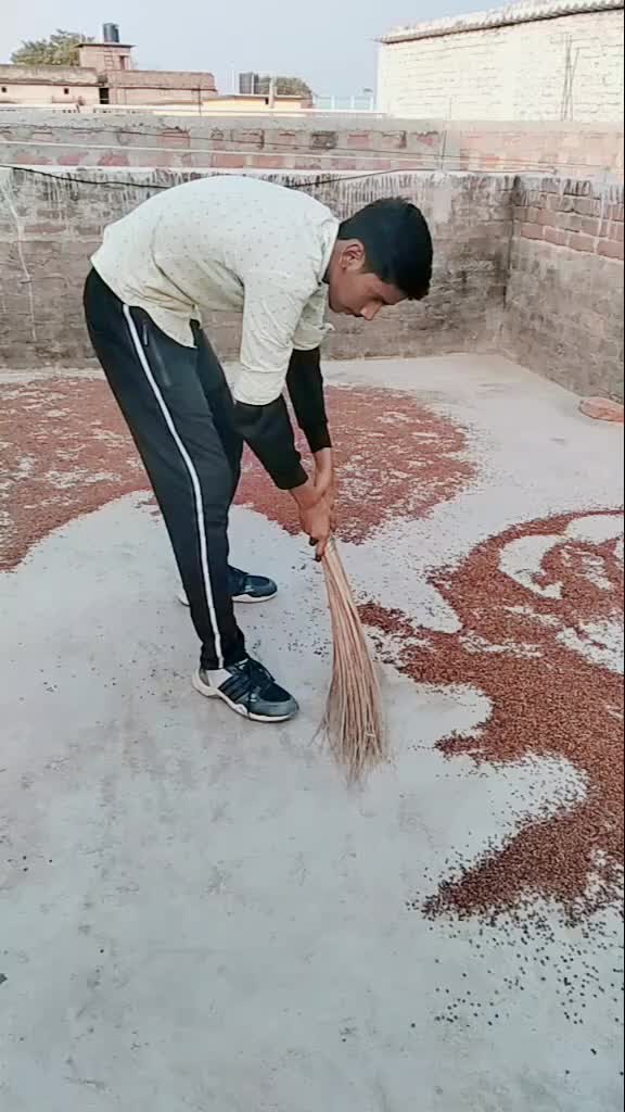 @🔥bhairav singh 🔥