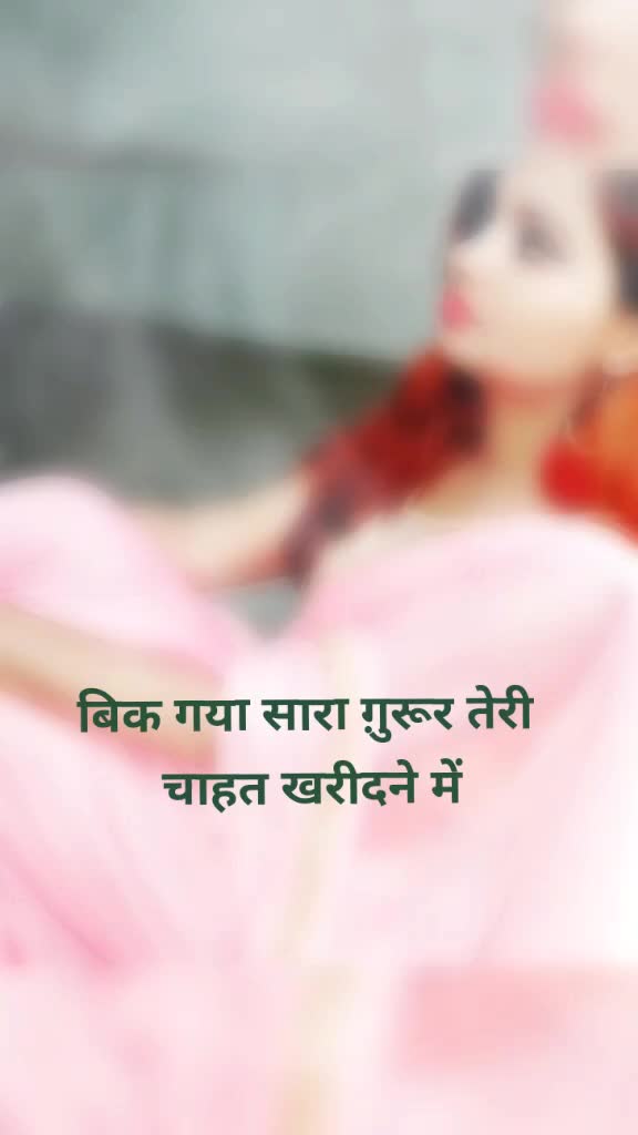 @monareena