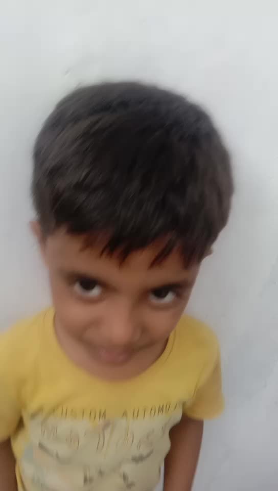 @ShabaazHunterPathan