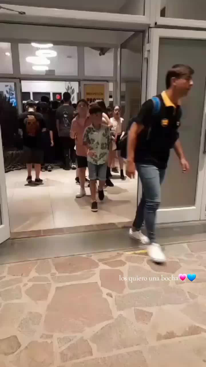 @teo✌🏿