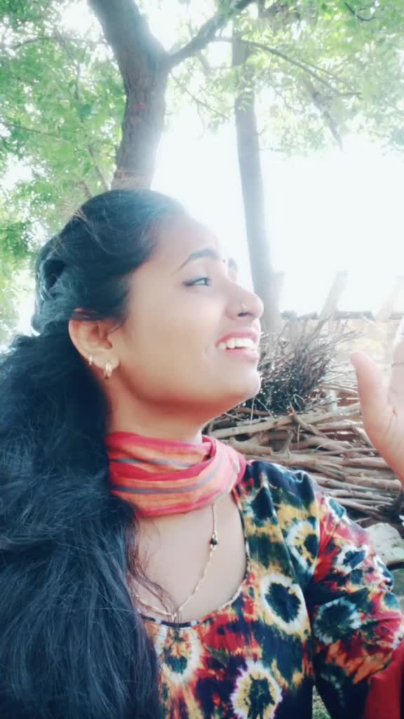 @tinku_savaniya