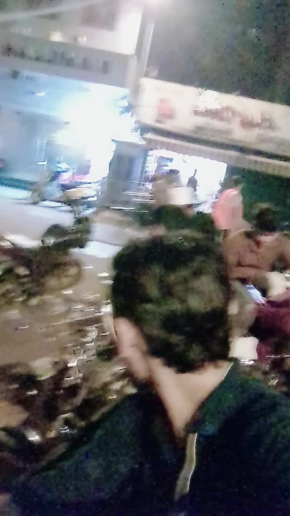 @Imam Siraji