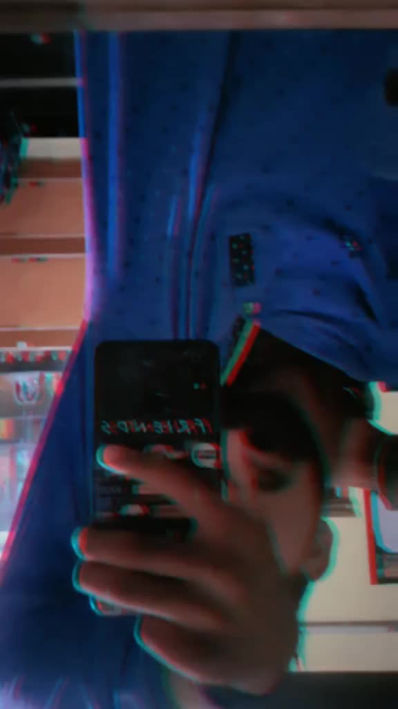 @smile_guru 🖤