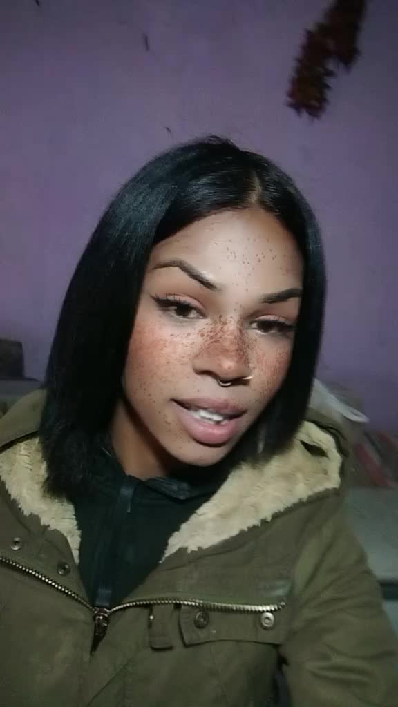 @pegyq2