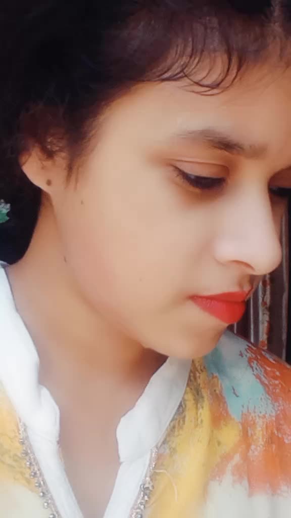 @Simran mohi Simran