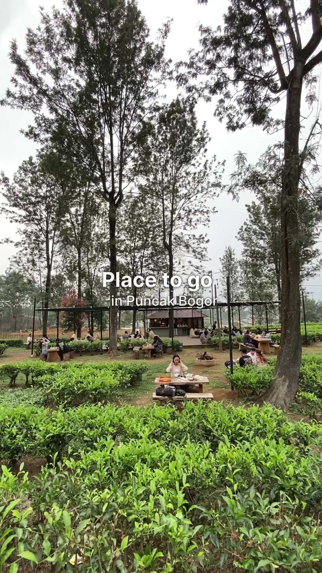 @Explore Visit