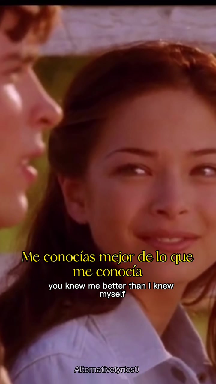 @Alternative_Lyrics