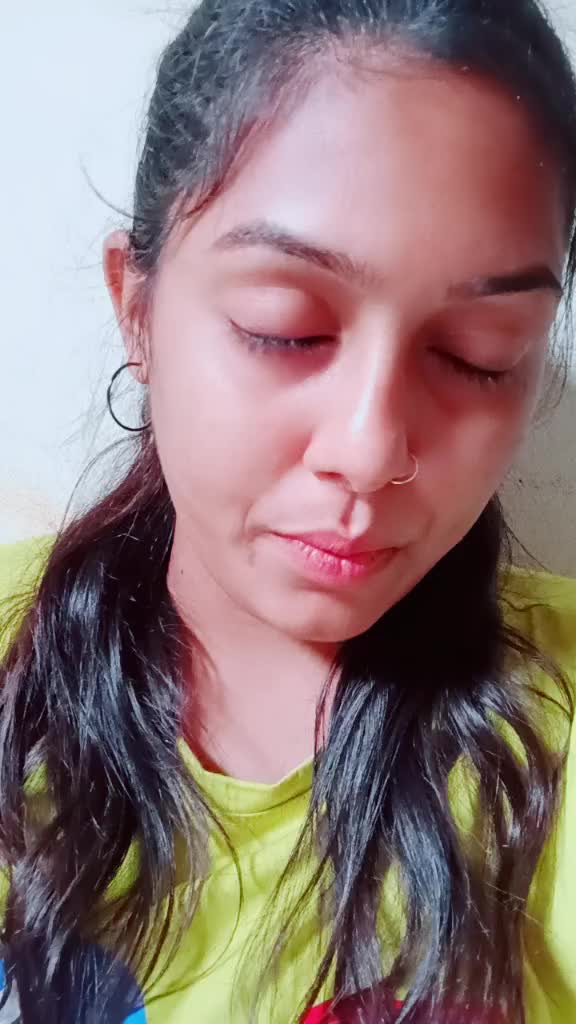@Navya
