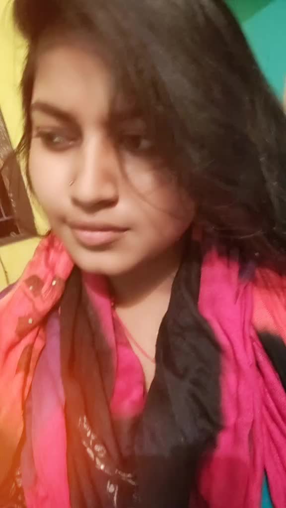 @🎀💝Dimple girl💝🎀