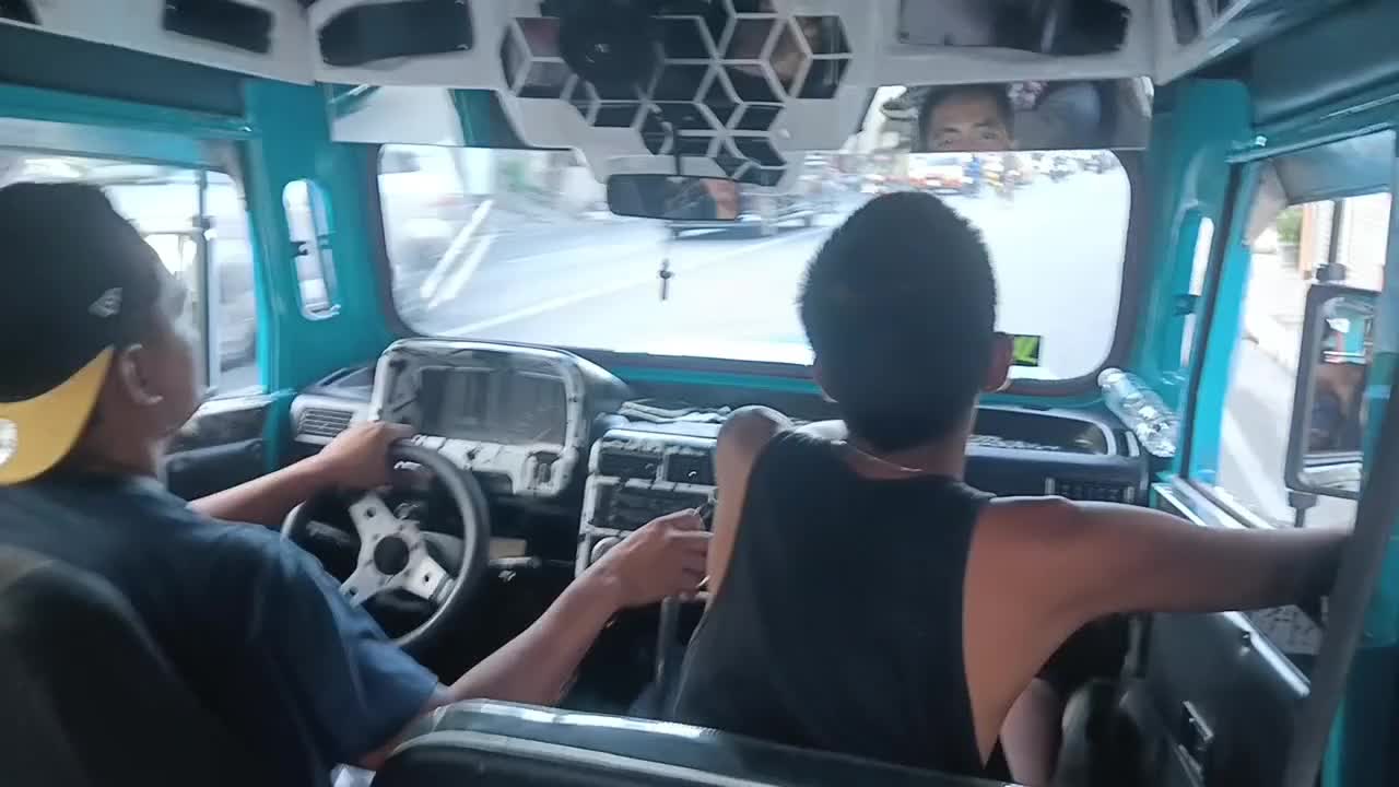 @FakeJeepNeys📸🔥