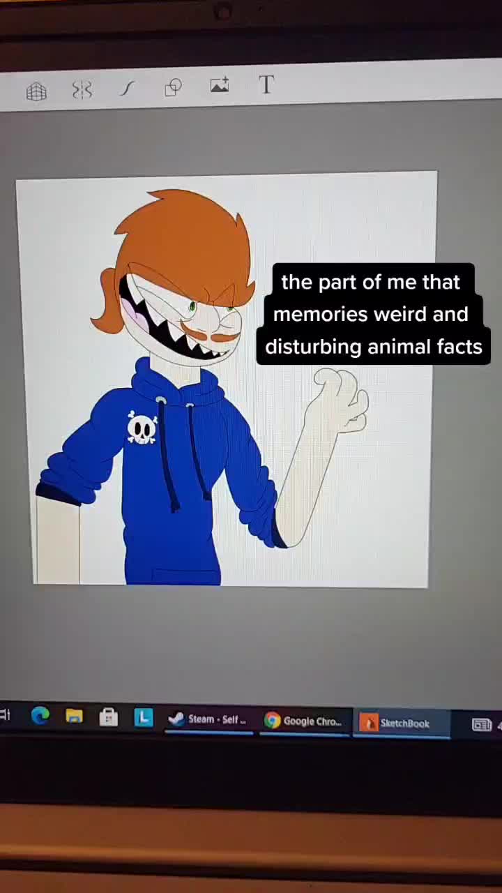 @💀Danonator500💀