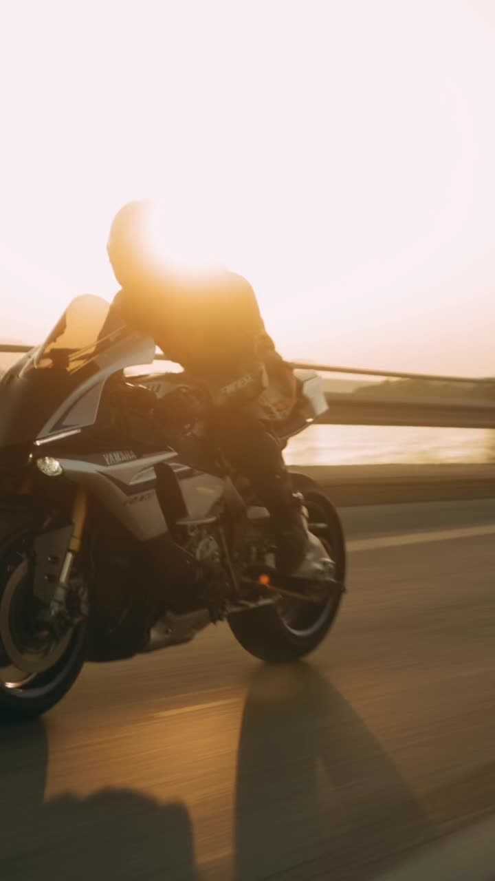 @Crossplane Rider