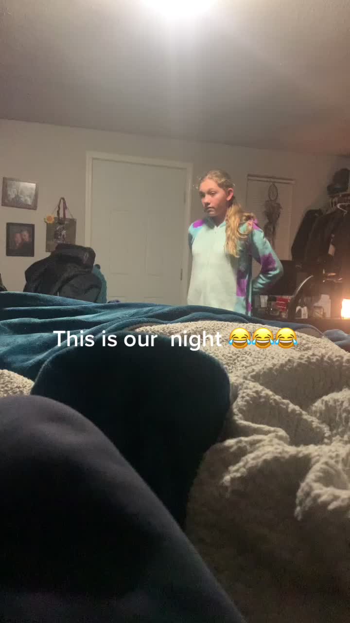 @EEO78