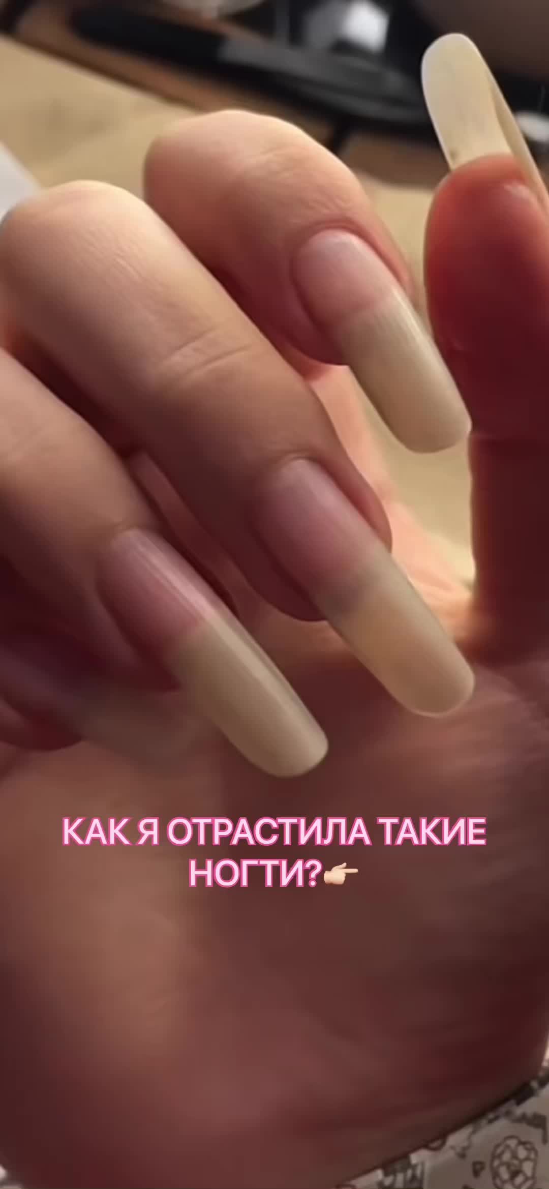@Ari🥰