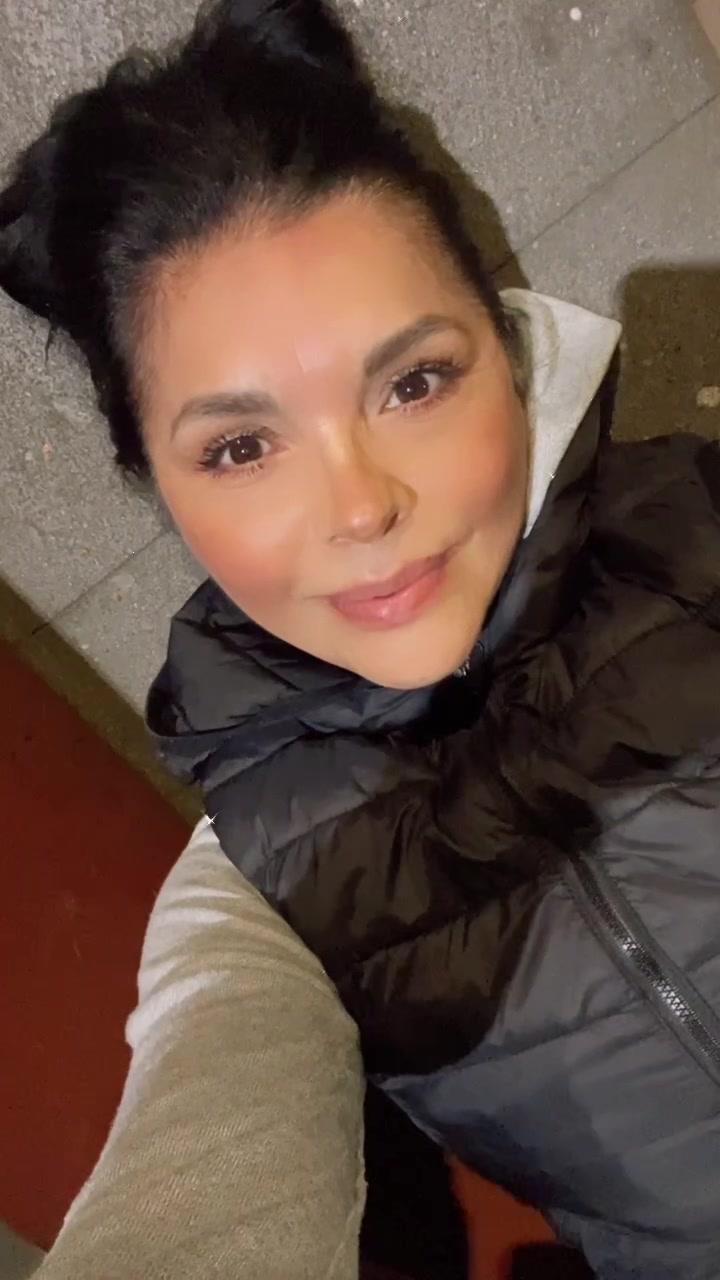 @brendavelascoo