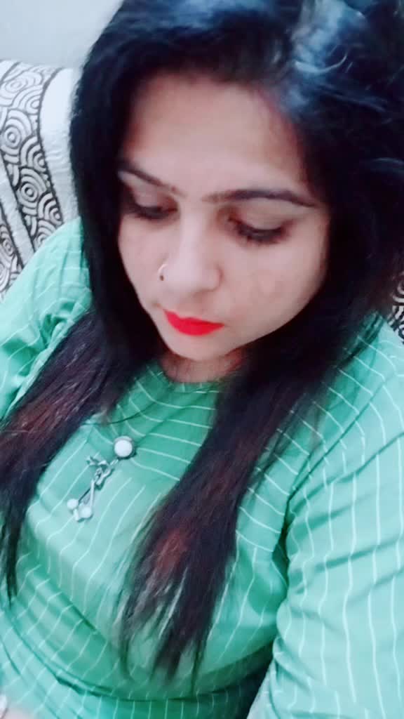 @Queen ✨jatti💫