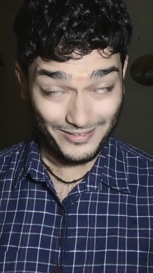 @Sri
