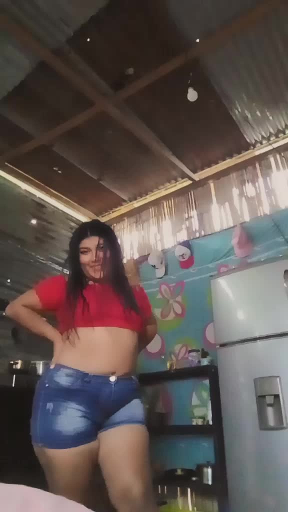 @Yesly🍒13🔥