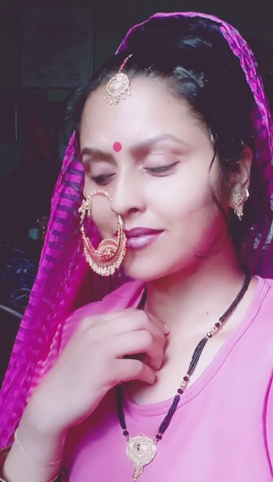 @shneha Kuliyal