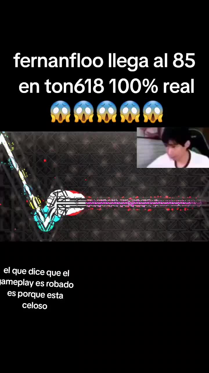 @que haces 🤨🤨🤨