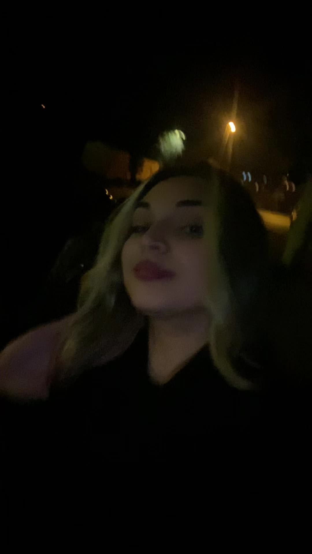 @Saima Ademi