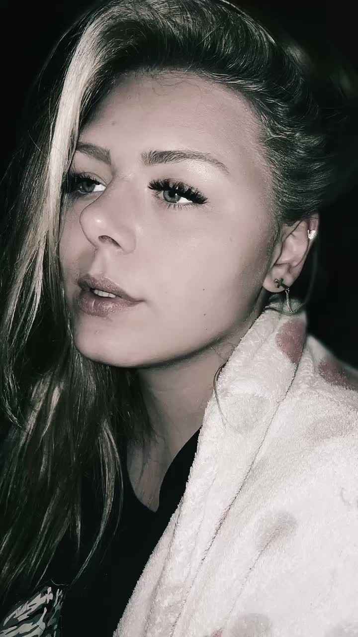 @Franziska K&ouml;nig