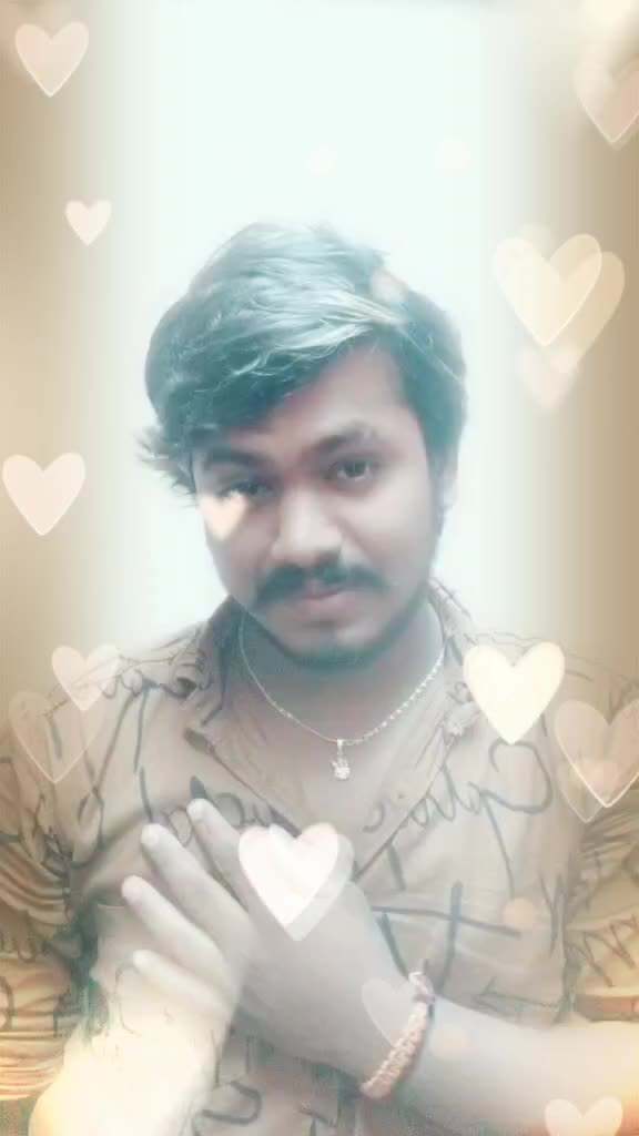 @Mailari .Patil