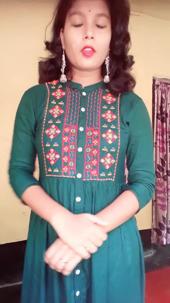 @user357330
