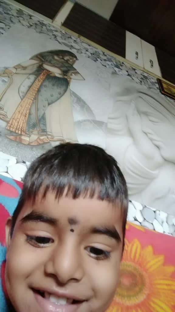 @user960844