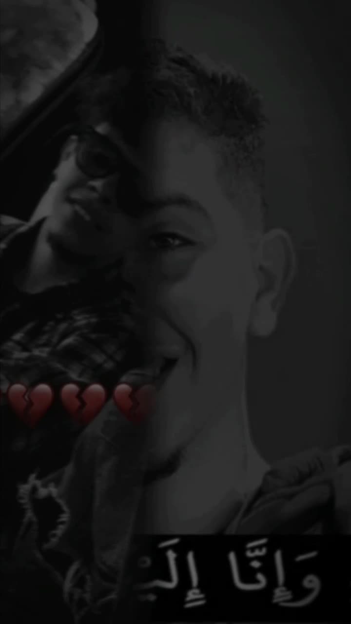 @علي الحوتي 🇱🇾ali