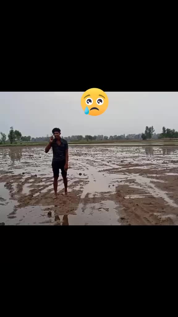 @gaggu.punjabi