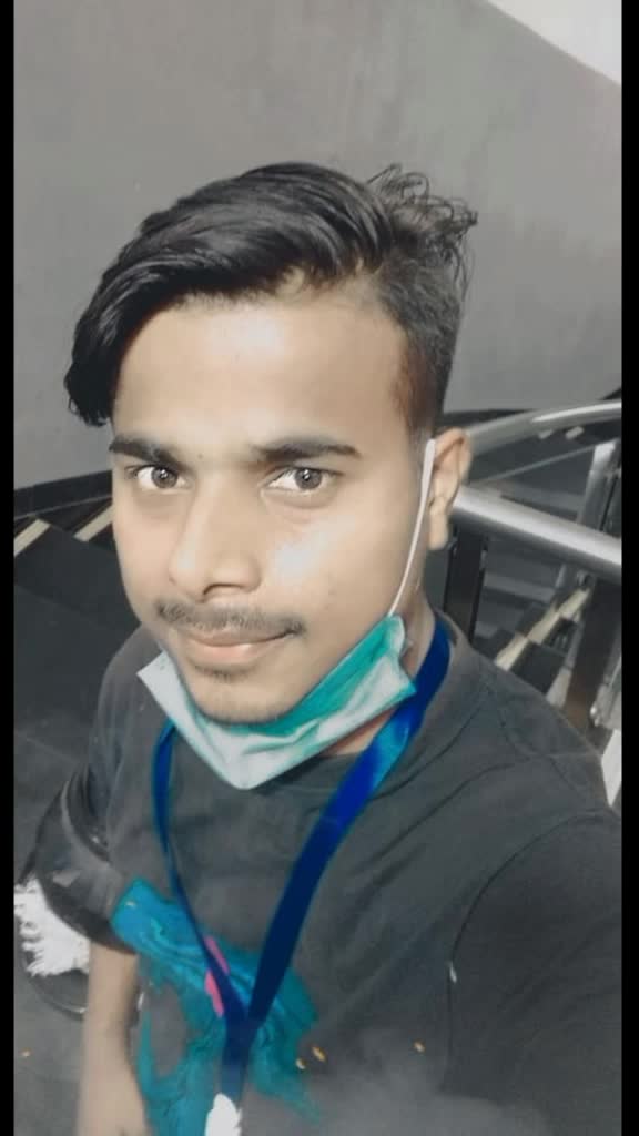 @Sachin_s.k👑
