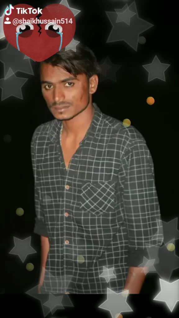 @Arbu Arbu 7860
