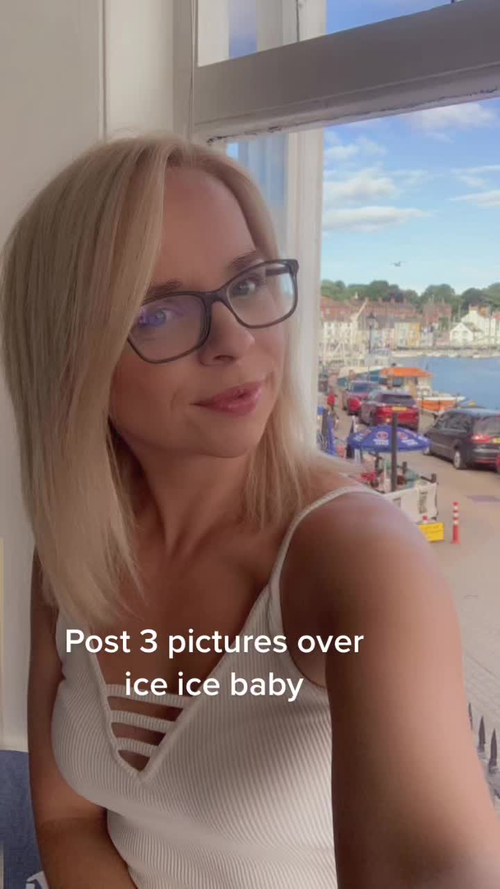 @Laura Pearce